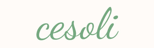 Cesoli
