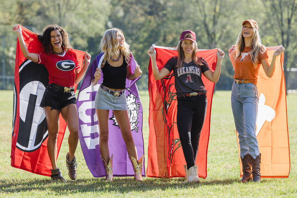 Game Day Collection