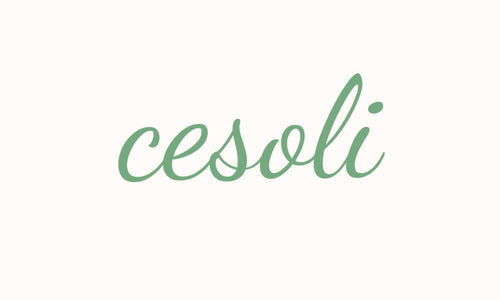 Cesoli